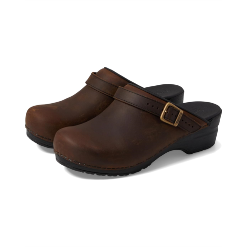 Womens Sanita Morse