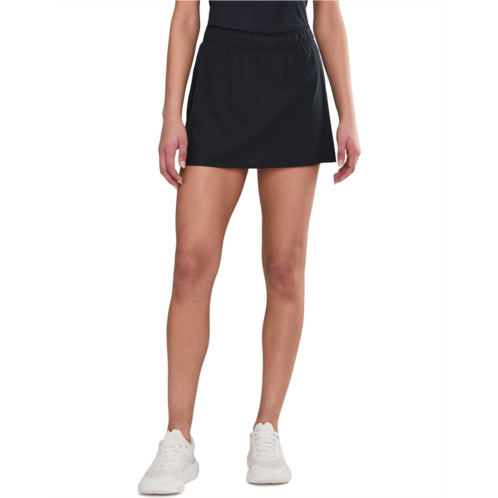 Womens Craft Hypervent Skirt