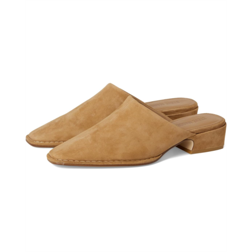 Womens Steve Madden Dessa