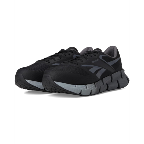 Mens Reebok Work Floatzig Work