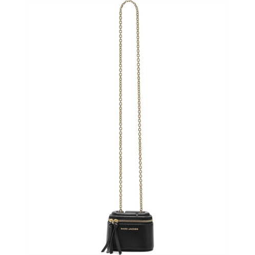 Marc Jacobs Babe Mini Vanity Bag