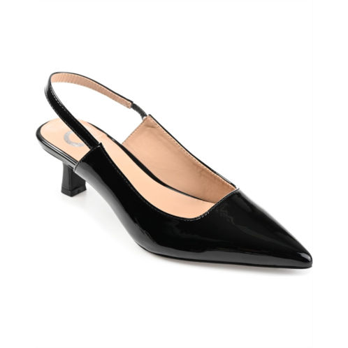 Womens Journee Collection Paulina