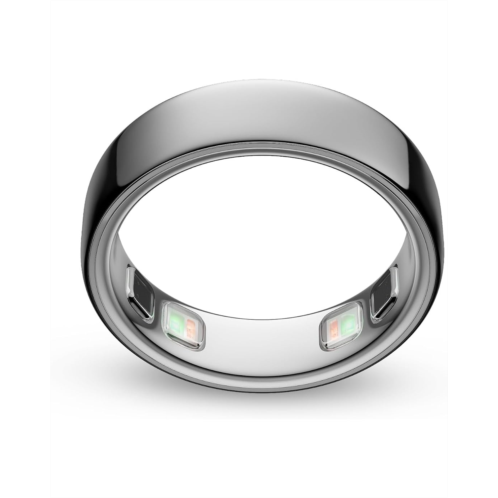 OURA Ring 5 Smart Ring