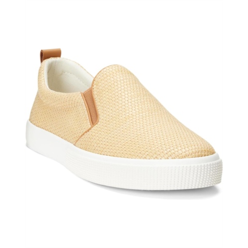 POLO RALPH LAUREN Haddley Sneaker