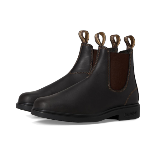 Unisex Blundstone Dress Chelsea Boots
