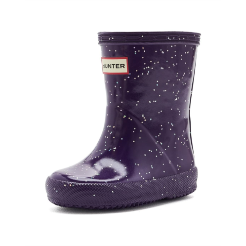 Hunter Kids First Giant Glitter (Toddler/Little Kid)