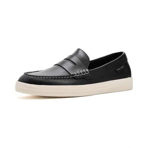 Cole Haan Nantucket Drift Penny