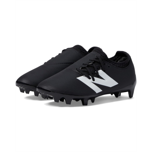 New Balance Kids Furon Dispatch FG V7 (Little Kid/Big Kid)