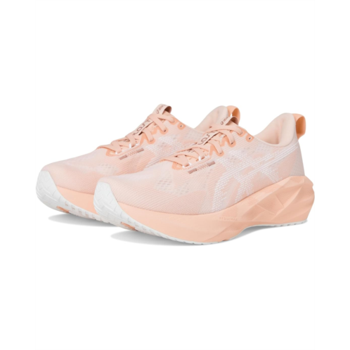 Womens ASICS Novablast 5