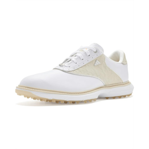 Womens adidas Golf MC70 Spikeless Golf Shoes