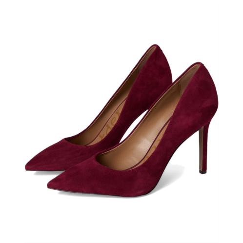 Womens Sam Edelman Hazel