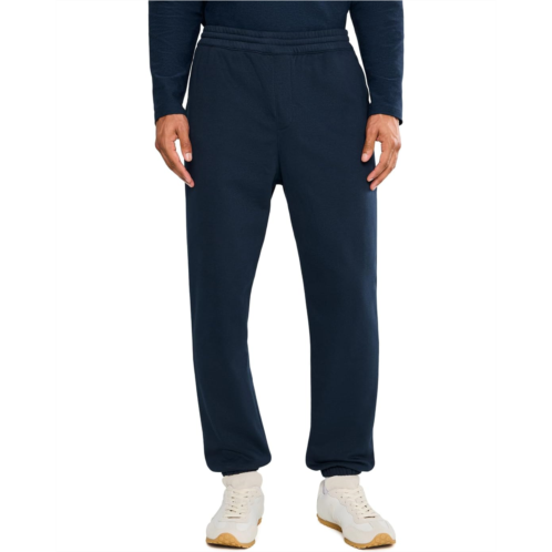 Mens Beyond Yoga Classic Fleece Joggers