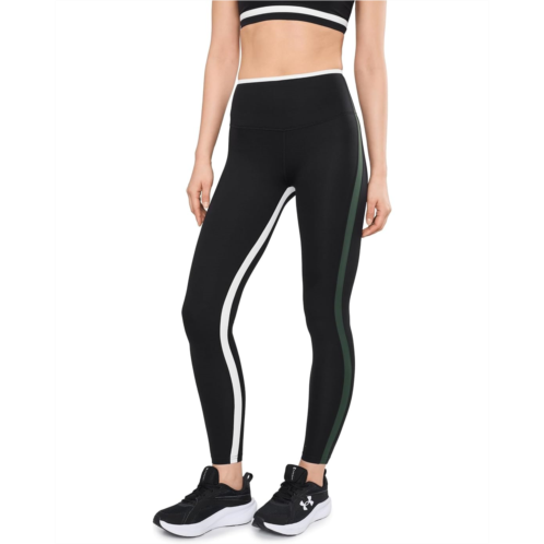 Splits59 Sam High Waist Rigor 7/8