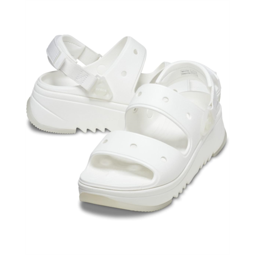 Crocs Classic Hiker Xscape Sandal