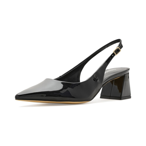 Womens Calvin Klein Sarra