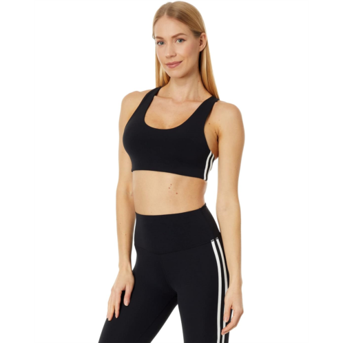 Womens Splits59 Ella Airweight Bra