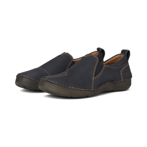 Womens Josef Seibel Fergey 49