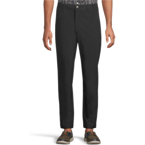Mens Chubbies The Midnight Aventures 30 (Everywhere Performance Pant)