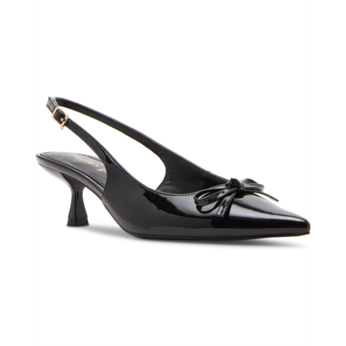 Womens Madden Girl Vogue