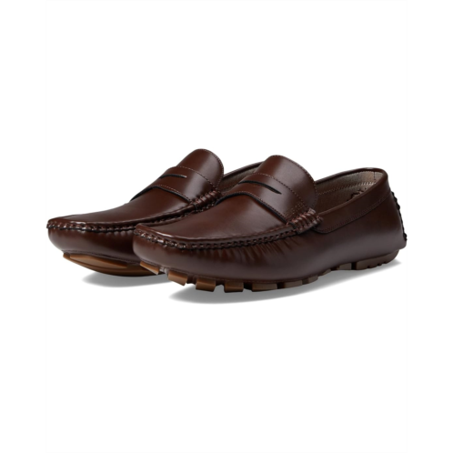 Mens Tommy Hilfiger Amile