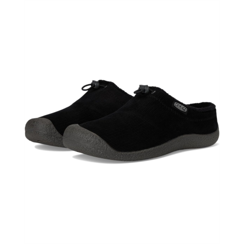 Mens KEEN Howser III Slide