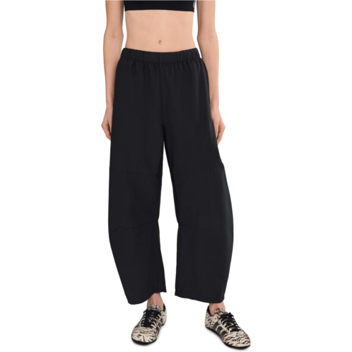 Womens FP Movement Game Day Pants