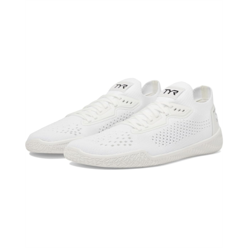 Mens TYR Dropzero Laces