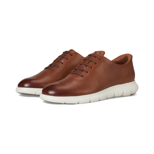 Mens Marc Joseph New York Gold Street (Hands Free Technology)