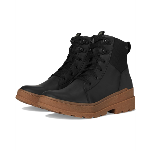 Womens Forsake Isla High Waterproof