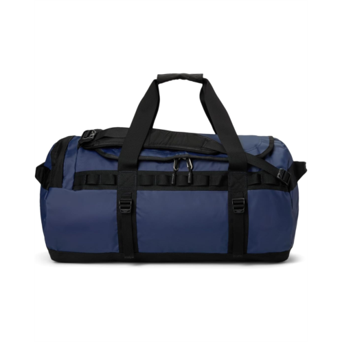 The North Face Base Camp Duffel?M