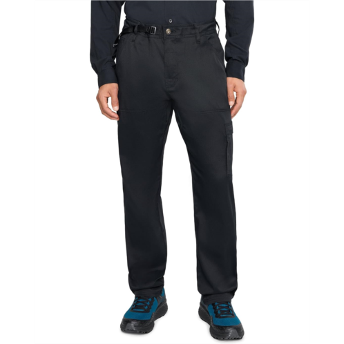 Mens Prana Stretch Zion Standard Pants