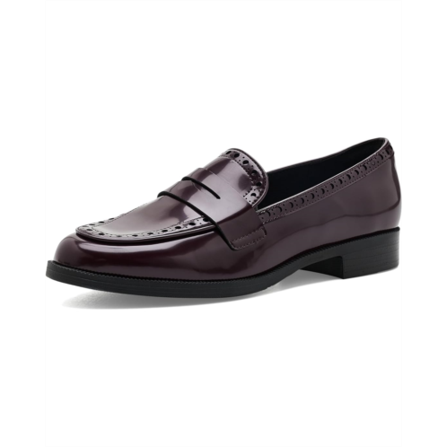 Rockport Vianna