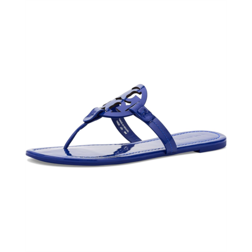 Womens Tory Burch Miller