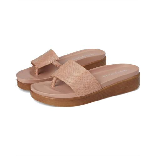 Womens Donald Pliner Fifi