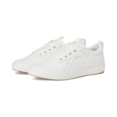 Womens Keds Center III Slip-On