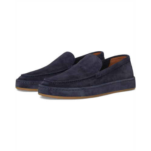 Mens Allen Edmonds Brody-1