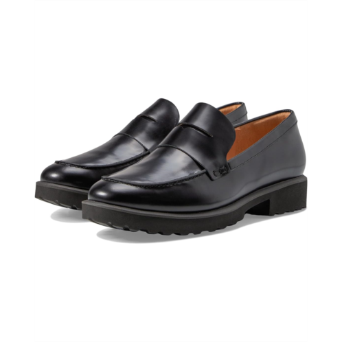 Womens Cole Haan Geneva Loafers