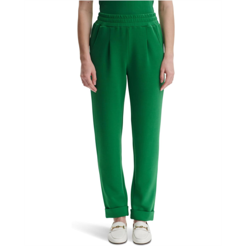 Varley 25 The Rolled Cuff Pants