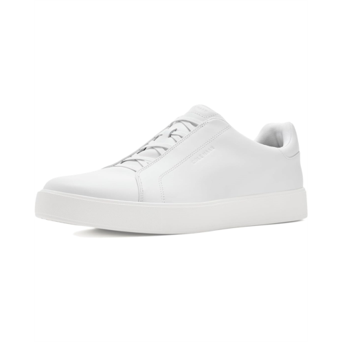 Mens Cole Haan GrandPro Luxe Slip On