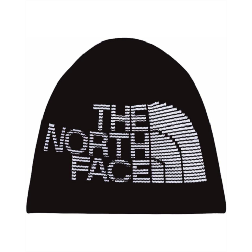 The North Face Reversible Highline Beanie