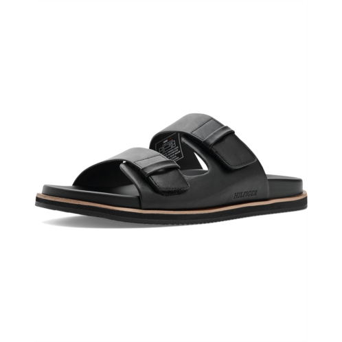 Mens Tommy Hilfiger Welker