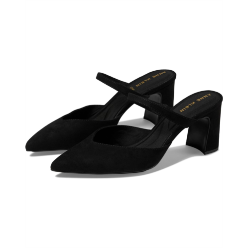 Womens Anne Klein Bellatrix