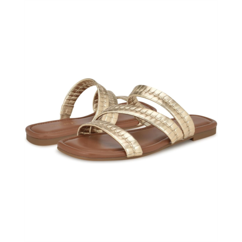 Nine West Quinlea