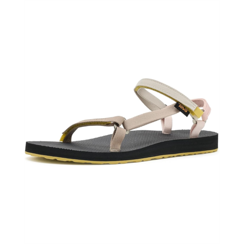 Womens Teva Original Universal Slim