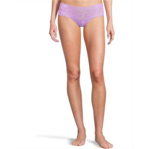 Cosabella Never Say Never Hottie Lowrider Hotpants