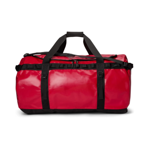 The North Face Base Camp Duffel?XL
