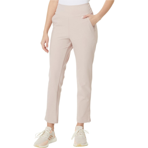 Adidas Golf Ultimate365 Ankle Golf Pants