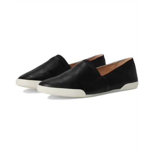 Frye Melanie Slip On
