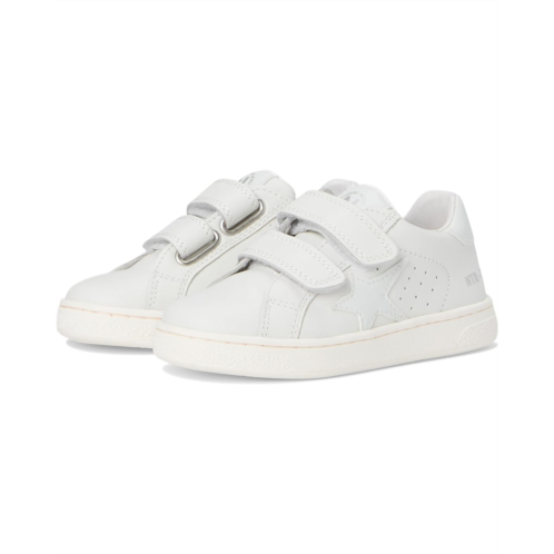 Naturino Pinn VL (Toddler/Little Kid)