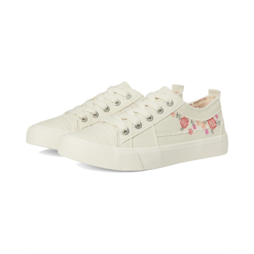 Womens Blowfish Malibu Very Sadie Lace-up Shoes
